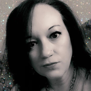 Meet your Posher, Billieann